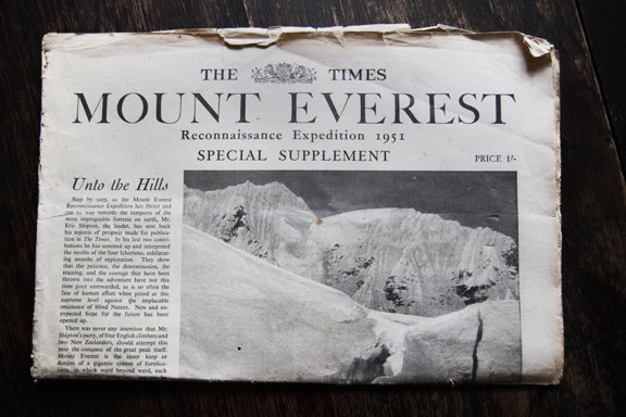TIMES_EVEREST_RECON_IMG_7107