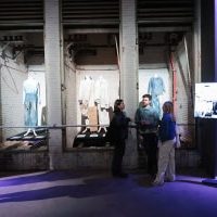 KP_AMS_OKT25_P1_0858